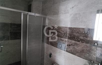 SARILARDA SATILIK 2 +1 DAİRE