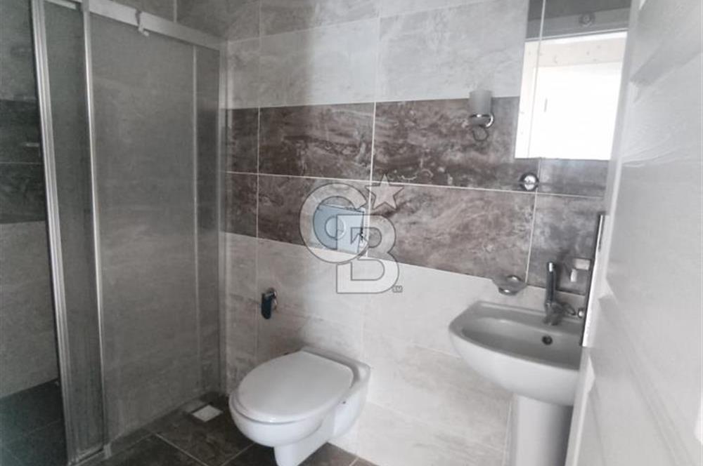SARILARDA SATILIK 2 +1 DAİRE