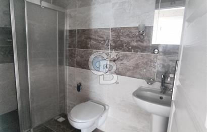 SARILARDA SATILIK 2 +1 DAİRE