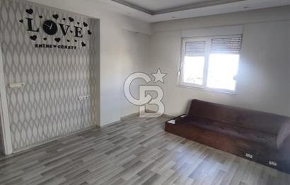 SARILARDA SATILIK 2 +1 DAİRE