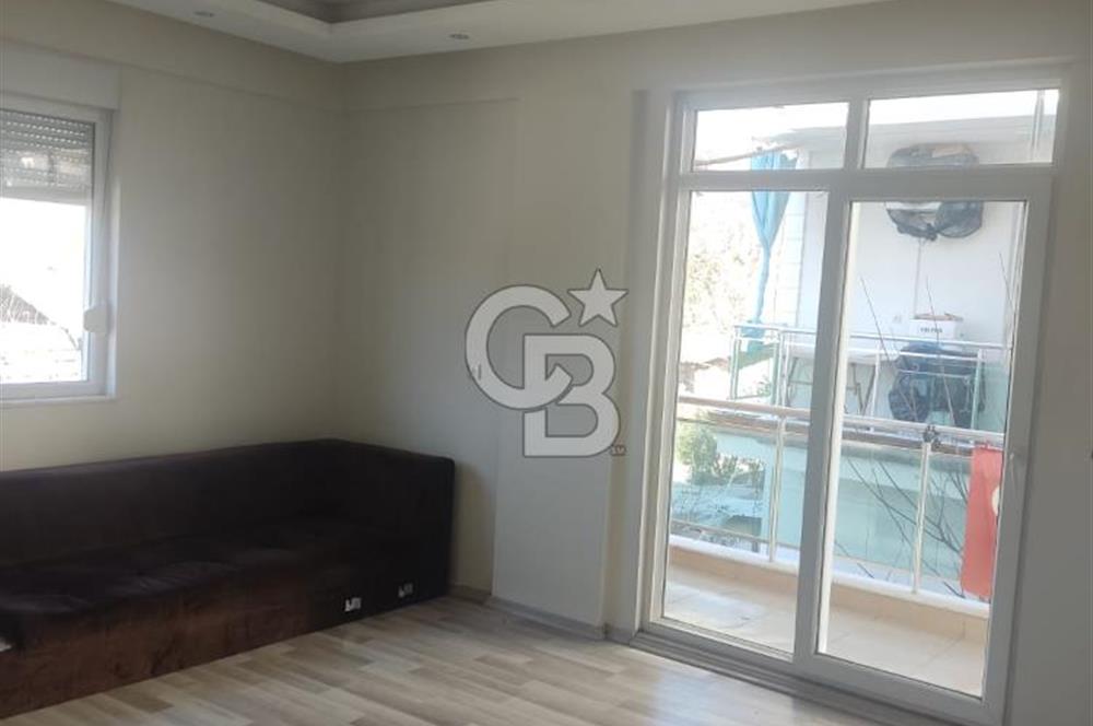 SARILARDA SATILIK 2 +1 DAİRE