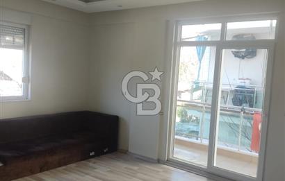 SARILARDA SATILIK 2 +1 DAİRE