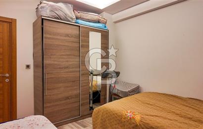 Yeni Foça Burunucu’nda 8+1 Denize Sıfır Satılık Lüks Villa