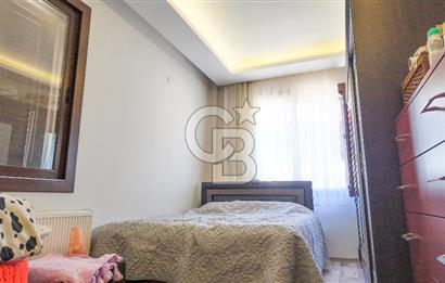 Yeni Foça Burunucu’nda 8+1 Denize Sıfır Satılık Lüks Villa