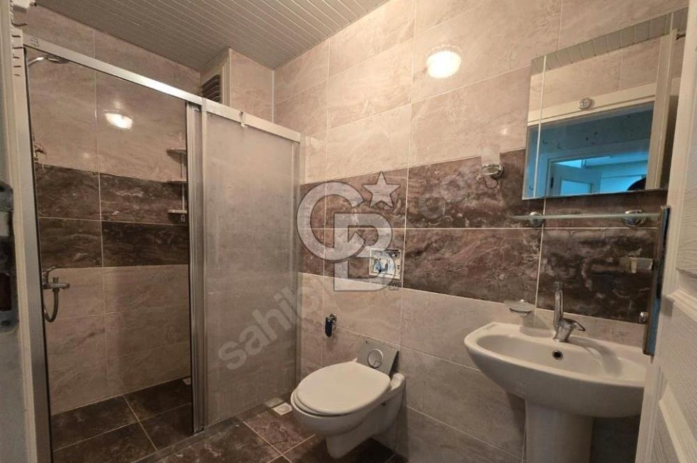 SARILARDA SATILIK 2 +1 DAİRE
