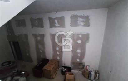 YALOVA ÇINARCIK ANA CADDEYE CEPHE KİRALIK DÜKKAN !. ( 90 m2 )
