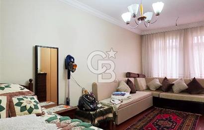 Rapsodi Evlerinde 3+1,197m2 Full Eşyalı 1.kat Kiralık Daire