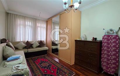 Rapsodi Evlerinde 3+1,197m2 Full Eşyalı 1.kat Kiralık Daire