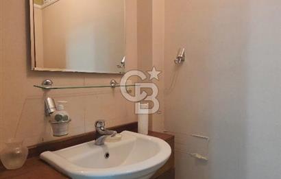 Rapsodi Evlerinde 3+1,197m2 Full Eşyalı 1.kat Kiralık Daire