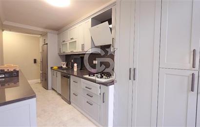 Silahşörler Caddesi 140m2,3+1 Full Tadilatlı,Asansörlü 4.kat