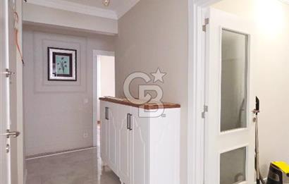 Silahşörler Caddesi 140m2,3+1 Full Tadilatlı,Asansörlü 4.kat