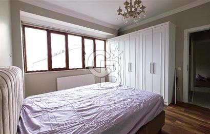 Silahşörler Caddesi 140m2,3+1 Full Tadilatlı,Asansörlü 4.kat