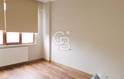 Silahşörler Caddesi 140m2,3+1 Full Tadilatlı,Asansörlü 4.kat
