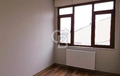 Silahşörler Caddesi 140m2,3+1 Full Tadilatlı,Asansörlü 4.kat