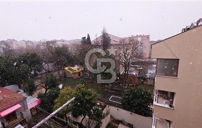 Silahşörler Caddesi 140m2,3+1 Full Tadilatlı,Asansörlü 4.kat