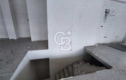YALOVA ÇINARCIK ANA CADDEYE CEPHE KİRALIK DÜKKAN !. ( 90 m2 )