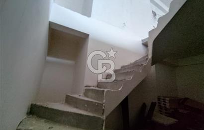YALOVA ÇINARCIK ANA CADDEYE CEPHE KİRALIK DÜKKAN !. ( 90 m2 )