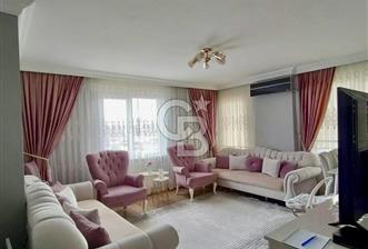 Ferit KUTLUAY'dan İÇERENKÖY FINDIKLI MAH DE 4+2 SATILIK DÜBLEX