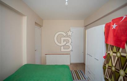 Egekent 2 de 3+1 Kapalı Mutfak Satılık Daire