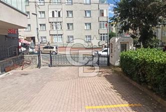 ÜMRANİYE ÇAKMAK SİTE İÇERİSİNDE 3+1 160 M2 MÜKEMMEL DAİRE