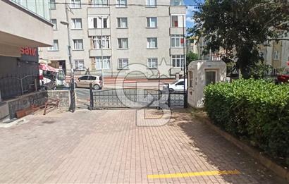 ÜMRANİYE ÇAKMAK SİTE İÇERİSİNDE 3+1 160 M2 MÜKEMMEL DAİRE