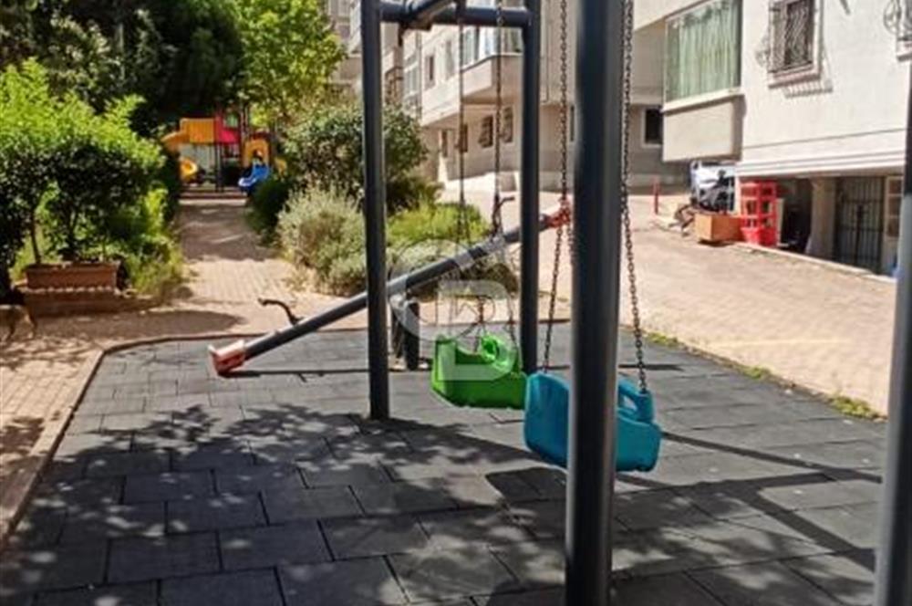 ÜMRANİYE ÇAKMAK SİTE İÇERİSİNDE 3+1 160 M2 MÜKEMMEL DAİRE