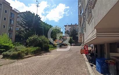 ÜMRANİYE ÇAKMAK SİTE İÇERİSİNDE 3+1 160 M2 MÜKEMMEL DAİRE