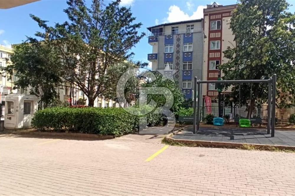 ÜMRANİYE ÇAKMAK SİTE İÇERİSİNDE 3+1 160 M2 MÜKEMMEL DAİRE
