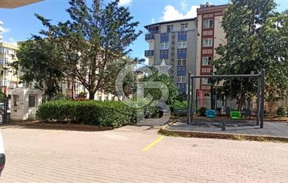 ÜMRANİYE ÇAKMAK SİTE İÇERİSİNDE 3+1 160 M2 MÜKEMMEL DAİRE