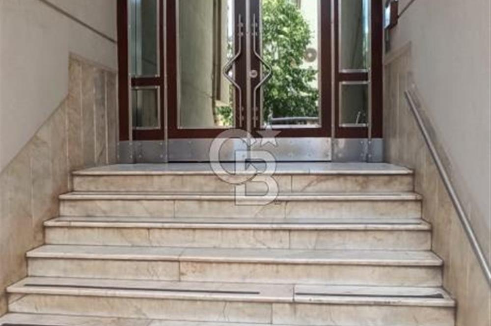 ÜMRANİYE ÇAKMAK SİTE İÇERİSİNDE 3+1 160 M2 MÜKEMMEL DAİRE
