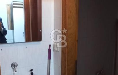 ÜMRANİYE ÇAKMAK SİTE İÇERİSİNDE 3+1 160 M2 MÜKEMMEL DAİRE