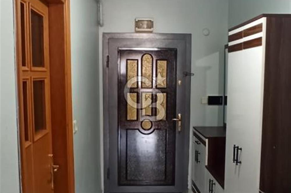 ÜMRANİYE ÇAKMAK SİTE İÇERİSİNDE 3+1 160 M2 MÜKEMMEL DAİRE