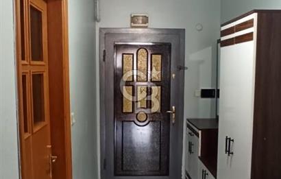 ÜMRANİYE ÇAKMAK SİTE İÇERİSİNDE 3+1 160 M2 MÜKEMMEL DAİRE
