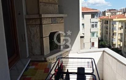 ÜMRANİYE ÇAKMAK SİTE İÇERİSİNDE 3+1 160 M2 MÜKEMMEL DAİRE