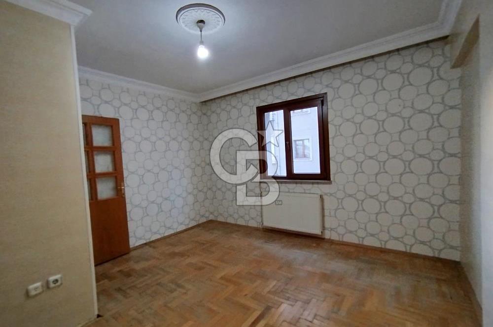 ÜMRANİYE ÇAKMAK SİTE İÇERİSİNDE 3+1 160 M2 MÜKEMMEL DAİRE