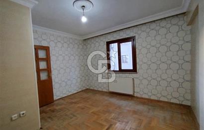 ÜMRANİYE ÇAKMAK SİTE İÇERİSİNDE 3+1 160 M2 MÜKEMMEL DAİRE