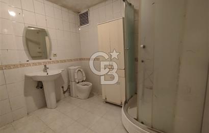 ÜMRANİYE ÇAKMAK SİTE İÇERİSİNDE 3+1 160 M2 MÜKEMMEL DAİRE