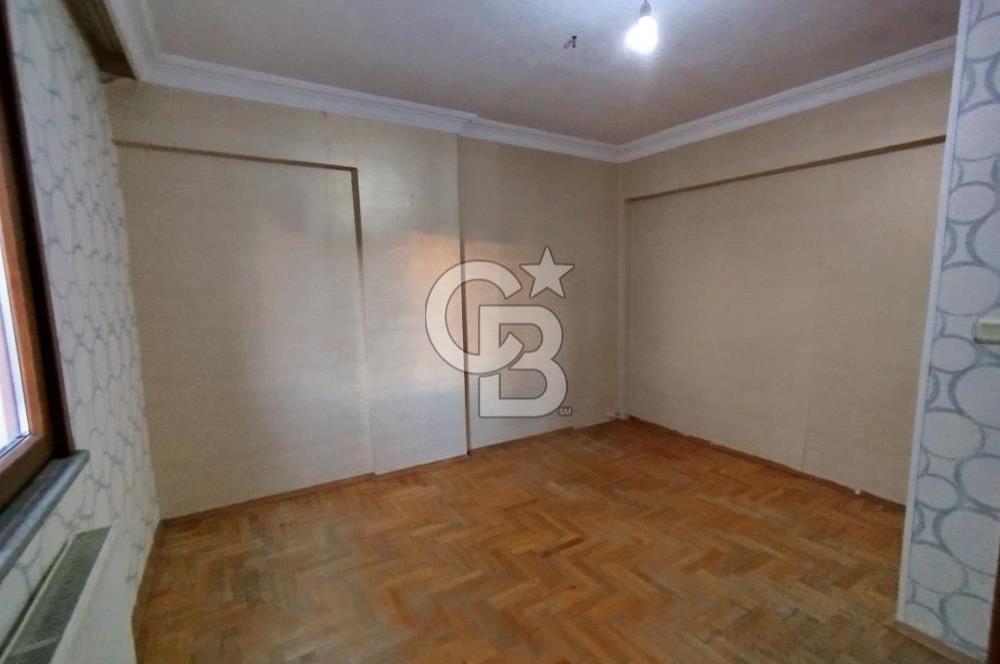 ÜMRANİYE ÇAKMAK SİTE İÇERİSİNDE 3+1 160 M2 MÜKEMMEL DAİRE