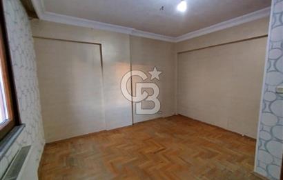 ÜMRANİYE ÇAKMAK SİTE İÇERİSİNDE 3+1 160 M2 MÜKEMMEL DAİRE