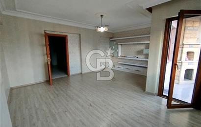 ÜMRANİYE ÇAKMAK SİTE İÇERİSİNDE 3+1 160 M2 MÜKEMMEL DAİRE