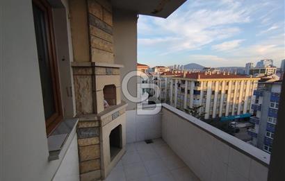 ÜMRANİYE ÇAKMAK SİTE İÇERİSİNDE 3+1 160 M2 MÜKEMMEL DAİRE