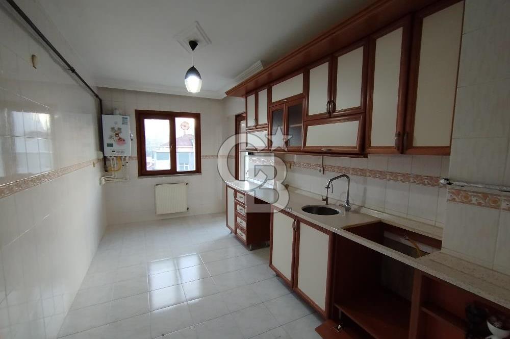 ÜMRANİYE ÇAKMAK SİTE İÇERİSİNDE 3+1 160 M2 MÜKEMMEL DAİRE