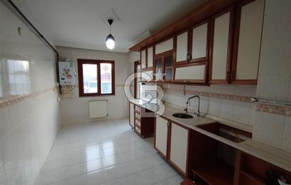 ÜMRANİYE ÇAKMAK SİTE İÇERİSİNDE 3+1 160 M2 MÜKEMMEL DAİRE