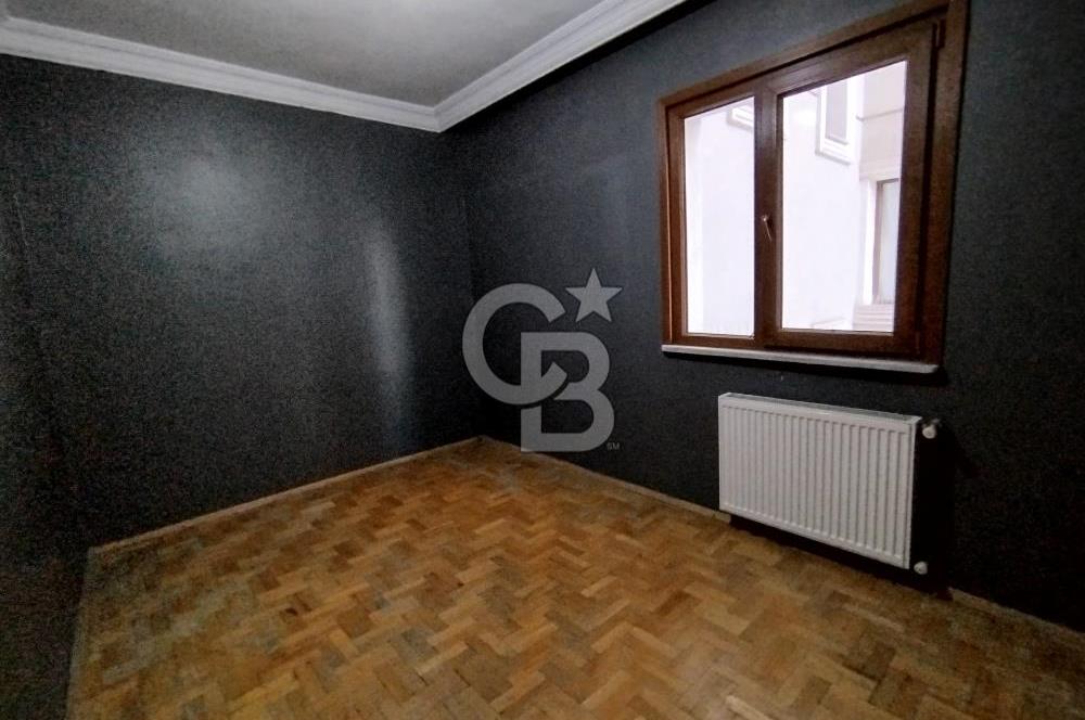 ÜMRANİYE ÇAKMAK SİTE İÇERİSİNDE 3+1 160 M2 MÜKEMMEL DAİRE