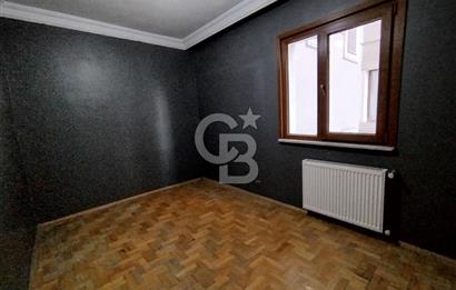 ÜMRANİYE ÇAKMAK SİTE İÇERİSİNDE 3+1 160 M2 MÜKEMMEL DAİRE
