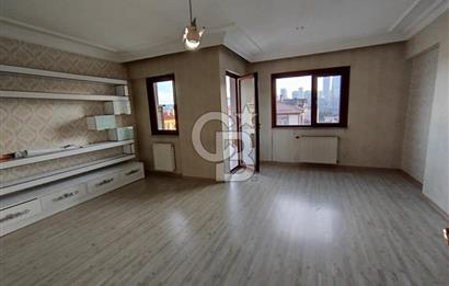 ÜMRANİYE ÇAKMAK SİTE İÇERİSİNDE 3+1 160 M2 MÜKEMMEL DAİRE