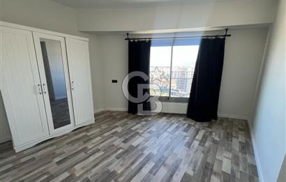 Bornova Goldiva Kuzey’de Ultra Lüks Satılık 2+1 Daire