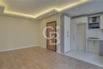 Karşıyaka Donanmacı da Kaçırılmayacak Kiralık 2+1 Daire CB PH