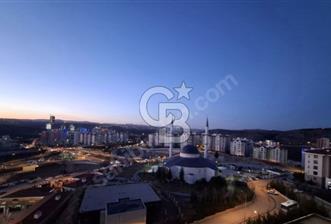 KUZEY ANKARA FİNANSMAN KONUTLARI BOÇSUZ ACİL SATILIK DAİRE