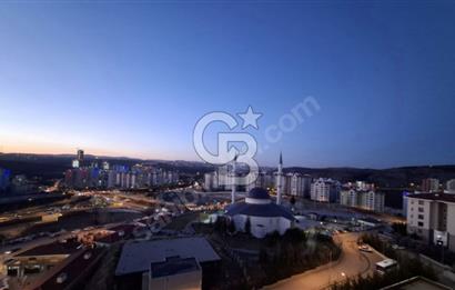 KUZEY ANKARA FİNANSMAN KONUTLARI BOÇSUZ ACİL SATILIK DAİRE